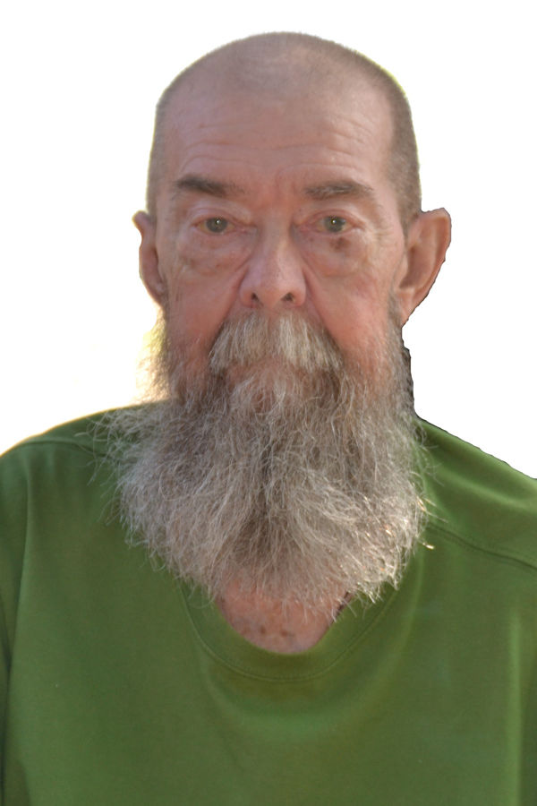 Darrell Pagenkopf
